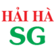 Hải Hà SG
