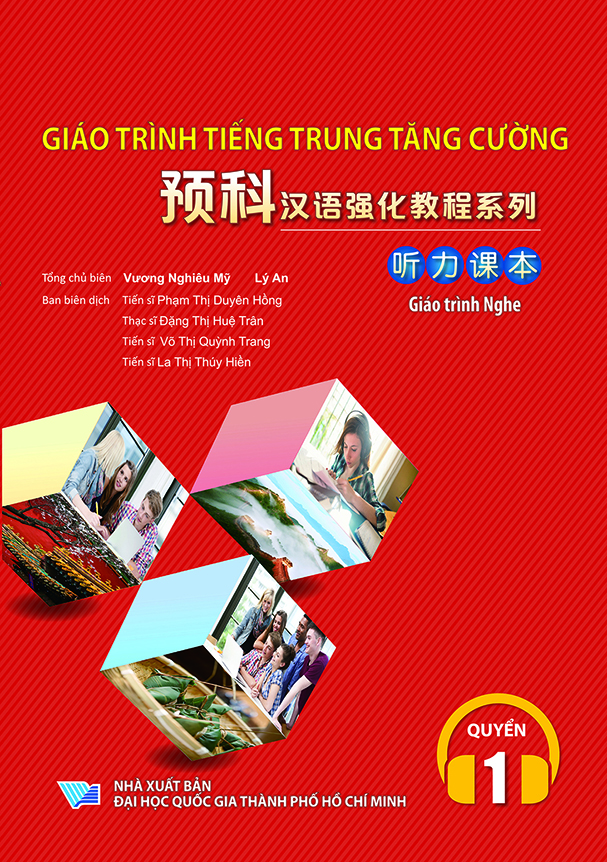 TTTC Nghe1 100K MT