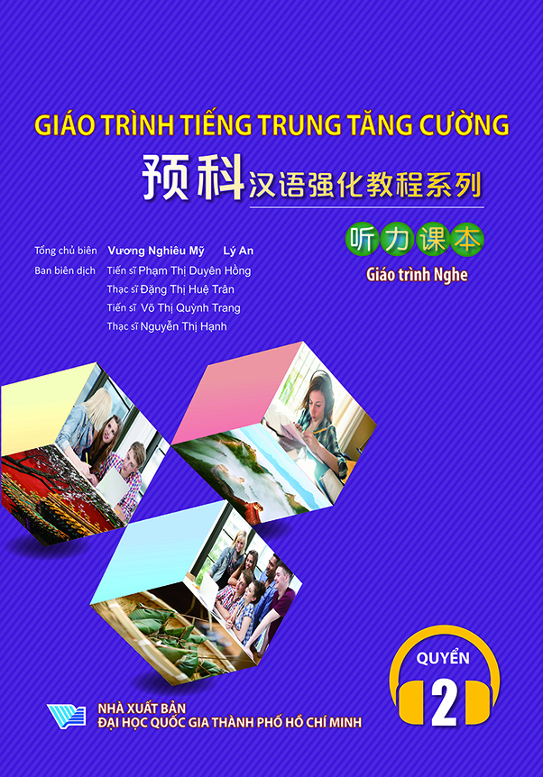 TTTC Nghe2 120K MT