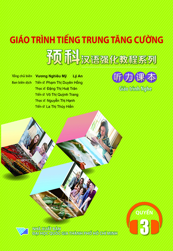 TTTC Nghe3 100K MT